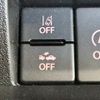 suzuki jimny 2022 quick_quick_3BA-JB64W_JB64W-276311 image 6