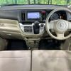 honda n-wgn 2014 -HONDA--N WGN DBA-JH1--JH1-1089576---HONDA--N WGN DBA-JH1--JH1-1089576- image 3