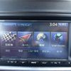 porsche macan 2015 CFJ1494418 image 23