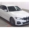 bmw 3-series 2019 quick_quick_3BA-5F20_WBA5F72010AE87956 image 1