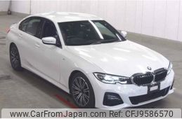 bmw 3-series 2019 quick_quick_3BA-5F20_WBA5F72010AE87956