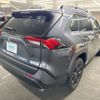 toyota rav4 2022 CFJ1733336 image 6