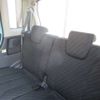 suzuki spacia 2016 -SUZUKI 【豊田 580ﾄ2940】--Spacia DAA-MK42S--MK42S-152522---SUZUKI 【豊田 580ﾄ2940】--Spacia DAA-MK42S--MK42S-152522- image 6