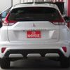 mitsubishi eclipse-cross 2022 -MITSUBISHI 【名変中 】--Eclipse Cross GL3W--0402109---MITSUBISHI 【名変中 】--Eclipse Cross GL3W--0402109- image 2