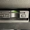 suzuki swift 2020 -SUZUKI--Swift 5BA-ZC83S--ZC83S-400122---SUZUKI--Swift 5BA-ZC83S--ZC83S-400122- image 30