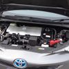 toyota prius 2016 -TOYOTA--Prius DAA-ZVW55--ZVW55-8039793---TOYOTA--Prius DAA-ZVW55--ZVW55-8039793- image 20
