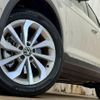 volkswagen t-roc 2023 quick_quick_3DA-A1DFF_WVGZZZA1ZPV744881 image 19