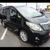 toyota alphard 2010 -TOYOTA 【名変中 】--Alphard ANH20W--8118212---TOYOTA 【名変中 】--Alphard ANH20W--8118212- image 24