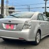 toyota sai 2010 CFJ1682283 image 2