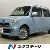 daihatsu mira-cocoa 2015 CFJ1827042 image 1