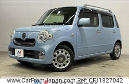 daihatsu mira-cocoa 2015 CFJ1827042