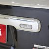 suzuki spacia 2018 GOO_JP_700130095430250523002 image 18