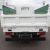 isuzu elf-truck 2012 -ISUZU--Elf SKG-NKR85AN--NKR85-7023699---ISUZU--Elf SKG-NKR85AN--NKR85-7023699- image 6