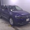 volkswagen tiguan 2020 quick_quick_LDA-5NDFGF_WVGZZZ5NZKW921542 image 5