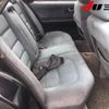 nissan cefiro 1991 -NISSAN--Cefiro A31-053954---NISSAN--Cefiro A31-053954- image 6