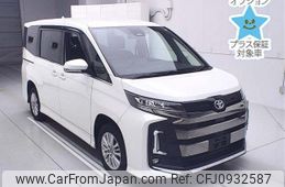 toyota noah 2022 -TOYOTA--Noah ZWR95W-0002636---TOYOTA--Noah ZWR95W-0002636-