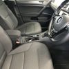 volkswagen golf 2020 -VOLKSWAGEN--VW Golf 3DA-AUDFG--WVWZZZAUZLW103708---VOLKSWAGEN--VW Golf 3DA-AUDFG--WVWZZZAUZLW103708- image 22