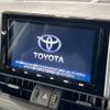 toyota rav4 2019 quick_quick_MXAA54_MXAA54-4010828 image 3