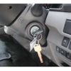 nissan caravan-van 2017 -NISSAN--Caravan Van LDF-VW2E26--VW2E26-032597---NISSAN--Caravan Van LDF-VW2E26--VW2E26-032597- image 5