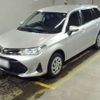 toyota corolla-fielder 2022 -TOYOTA 【札幌 506ﾚ9210】--Corolla Fielder 3BA-NZE164G--NZE164-7088816---TOYOTA 【札幌 506ﾚ9210】--Corolla Fielder 3BA-NZE164G--NZE164-7088816- image 1