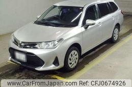 toyota corolla-fielder 2022 -TOYOTA 【札幌 506ﾚ9210】--Corolla Fielder 3BA-NZE164G--NZE164-7088816---TOYOTA 【札幌 506ﾚ9210】--Corolla Fielder 3BA-NZE164G--NZE164-7088816-