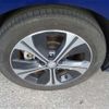 nissan leaf 2018 -NISSAN--Leaf ZE1--ZE1-026387---NISSAN--Leaf ZE1--ZE1-026387- image 20