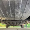 honda vezel 2020 CFJ1513210 image 19