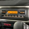 suzuki spacia 2019 quick_quick_MK53S_MK53S-206020 image 7