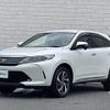 toyota harrier 2017 -TOYOTA--Harrier DBA-ASU60W--ASU60-0001490---TOYOTA--Harrier DBA-ASU60W--ASU60-0001490- image 14