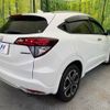 honda vezel 2014 -HONDA--VEZEL DAA-RU3--RU3-1012455---HONDA--VEZEL DAA-RU3--RU3-1012455- image 18