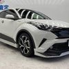 toyota c-hr 2018 -TOYOTA--C-HR DAA-ZYX10--ZYX10-2130497---TOYOTA--C-HR DAA-ZYX10--ZYX10-2130497- image 13