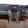 toyota land-cruiser 2019 24431614 image 42