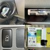 daihatsu tanto 2010 -DAIHATSU--Tanto CBA-L375S--L375S-0352069---DAIHATSU--Tanto CBA-L375S--L375S-0352069- image 5