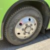 mitsubishi mitsubishi-others 1991 -MITSUBISHI--Mitubishi Bus MJ527F-20296---MITSUBISHI--Mitubishi Bus MJ527F-20296- image 8