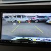 honda n-box 2021 -HONDA--N BOX 6BA-JF3--JF3-5105513---HONDA--N BOX 6BA-JF3--JF3-5105513- image 6