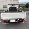 hino dutro 2016 GOO_NET_EXCHANGE_1002282A30250611W001 image 3