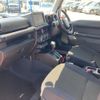 suzuki jimny 2024 -SUZUKI 【函館 580て7604】--Jimny JB64W--JB64W-353713---SUZUKI 【函館 580て7604】--Jimny JB64W--JB64W-353713- image 24