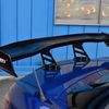 honda s2000 1999 a974b2b8174568aa3fda31153f514ae2 image 16