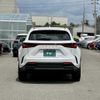 lexus nx 2024 CFJ1553876 image 28