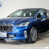 bmw 2-series 2023 quick_quick_3BA-62BX15_WBA62BX0207M19381 image 1