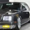 toyota century 2003 CFJ1020765 image 13