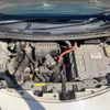nissan note 2017 CFJ1626228 image 15