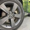 land-rover range-rover 2019 CFJ1638665 image 9