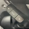 subaru impreza-wagon 2017 CFJ1818442 image 4
