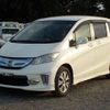 honda freed 2012 CFJ1481418 image 43