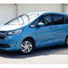 honda freed 2017 quick_quick_DBA-GB5_GB5-1024458 image 3