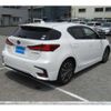 lexus ct 2018 -LEXUS--Lexus CT DAA-ZWA10--ZWA10-2334998---LEXUS--Lexus CT DAA-ZWA10--ZWA10-2334998- image 41