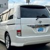 toyota isis 2011 CFJ1635657 image 5