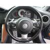 toyota 86 2017 -TOYOTA--86 DBA-ZN6--ZN6-075009---TOYOTA--86 DBA-ZN6--ZN6-075009- image 18