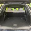 mazda cx-8 2022 CFJ1796704 image 12